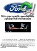 Ford 1966 02.jpg